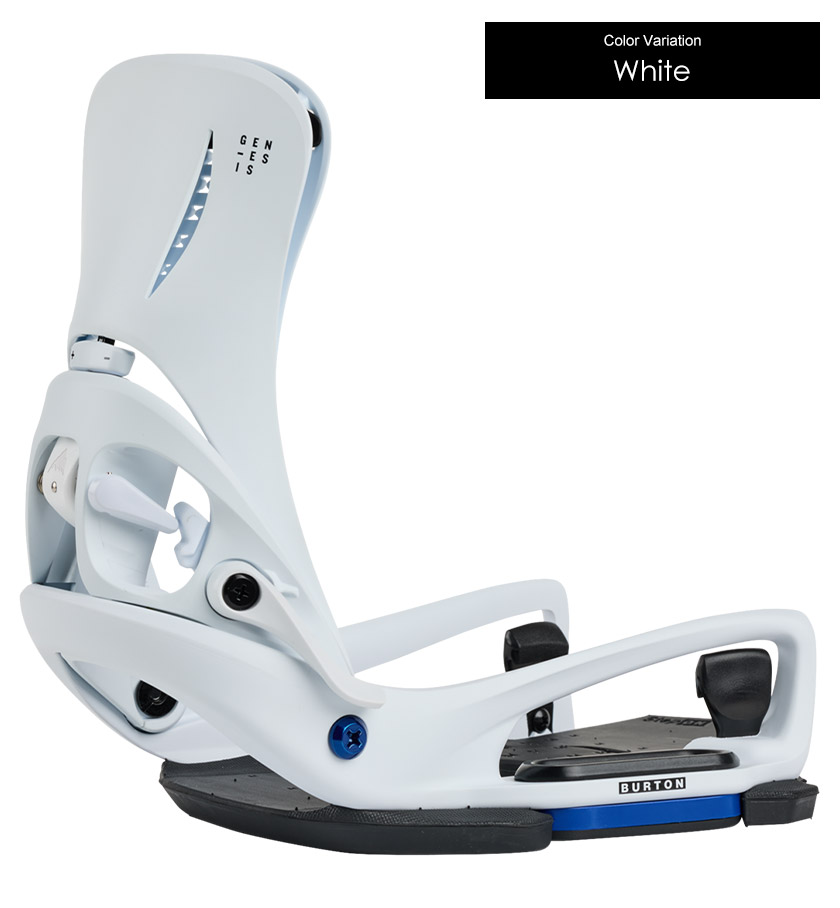 楽天市場】burton genesis sの通販