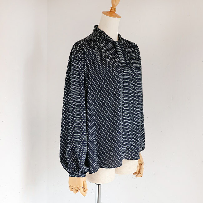 楽天市場】【新作】PASSIONE(パシオーネ)ジョーゼットリボンタイ