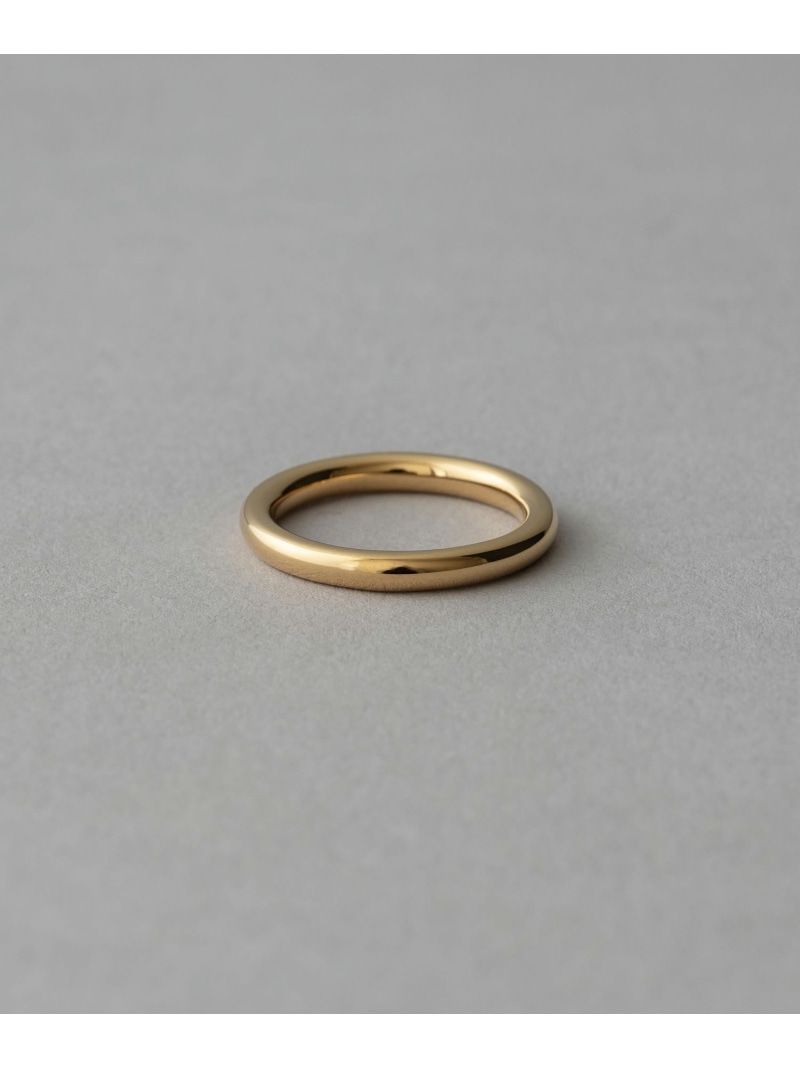 楽天市場】[オブジェ] シン リング ete エテ アクセサリー・腕時計