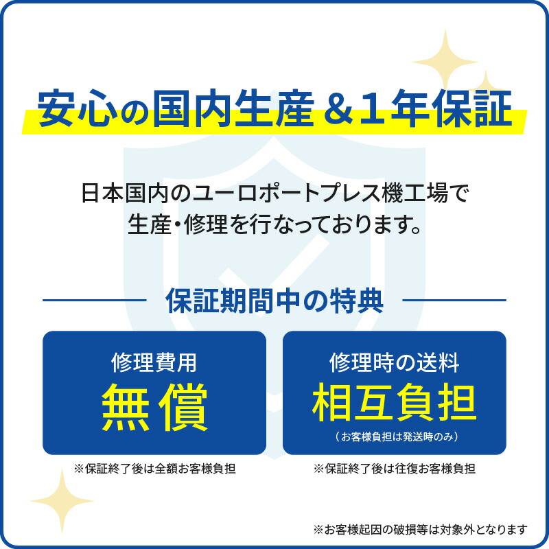 楽天市場】自動アイロンプレス機 460mm×340mm サターン アイロン