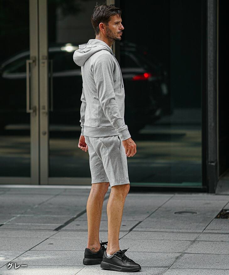 楽天市場】ウノピゥウノウグァーレトレ リラックス 1PIU1UGUALE3 RELAX