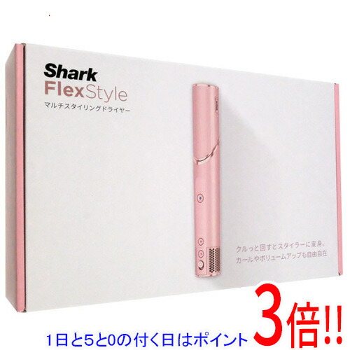 楽天市場】ドライヤー シャークの通販