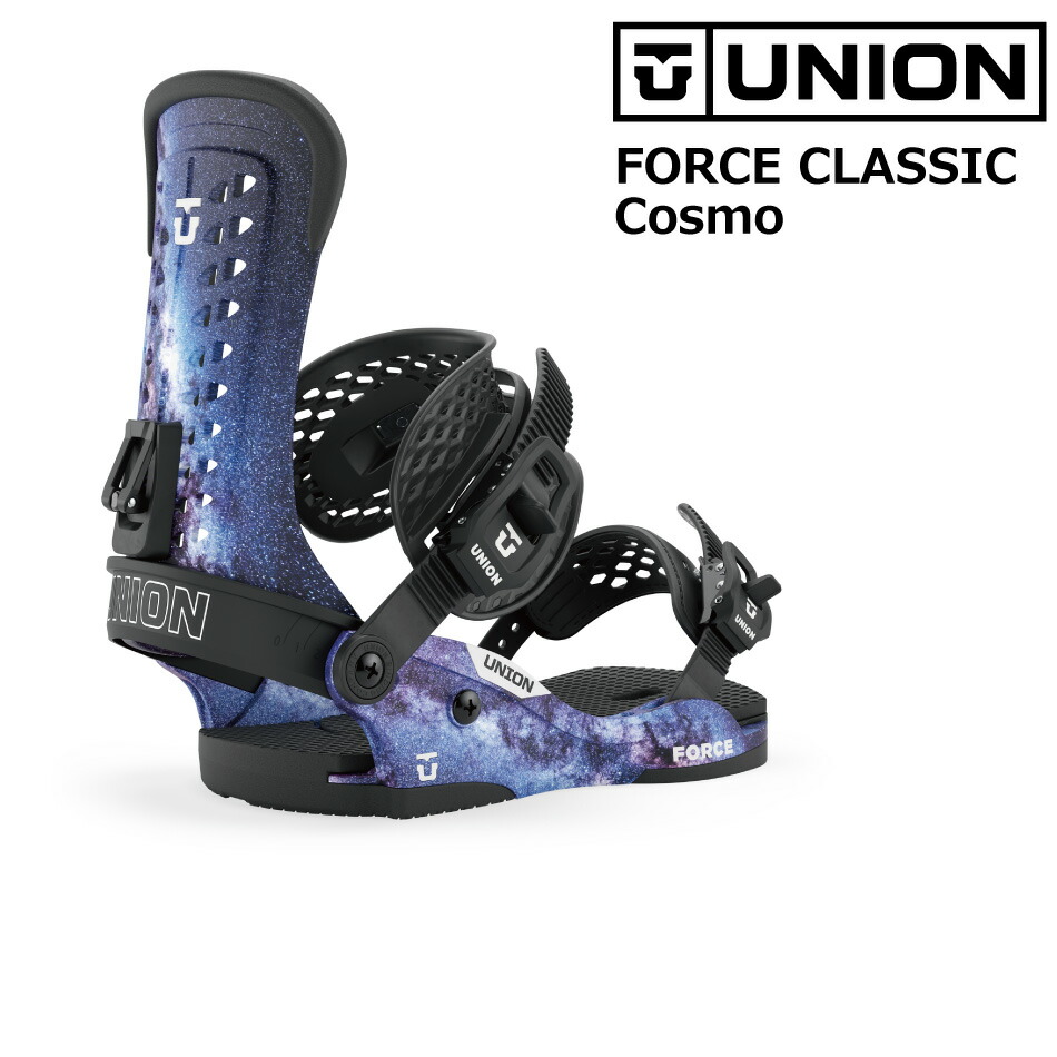 スノーボードビンディング ユニオンフォース」の人気商品一覧 | 安い