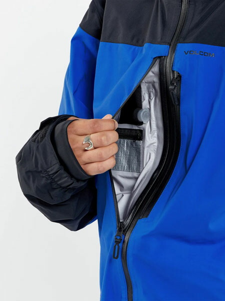 楽天市場】ラス1 Lサイズ のみ 50%off 送料無料 ボルコム スノーボード