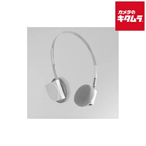 Lightwear Headphones Hp1」の人気商品一覧 | 安い商品を通販サイト