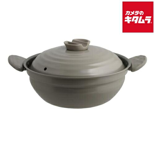 ih 土鍋 アルミ」の人気商品一覧 | 安い商品を通販サイトから探す
