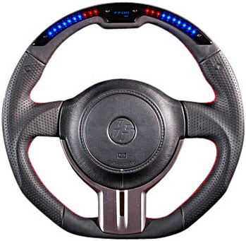 楽天市場】ステアリング F1の通販