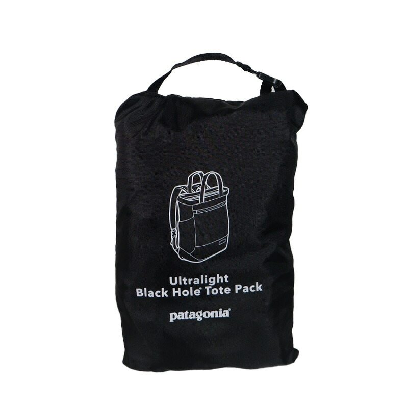 楽天市場】【エントリーでポイント10倍！】patagonia パタゴニア