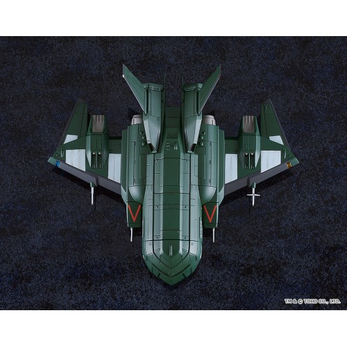 楽天市場】【3/5限定! 1000円OFFクーポン(条件有)】MODEROID 『ゴジラ