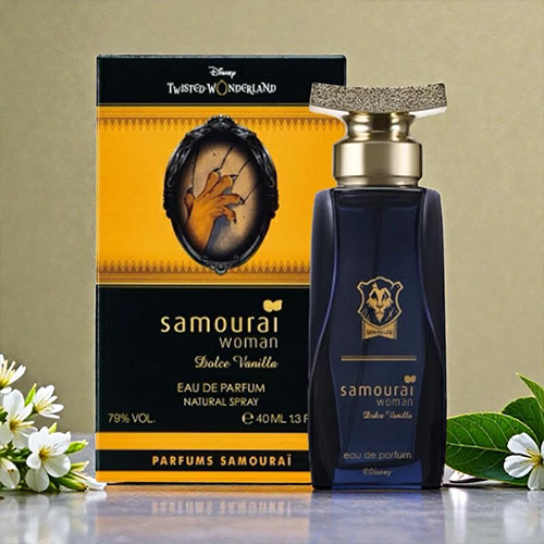 楽天市場】【スーパーセール☆当店ポイント最大20倍！】ランコム