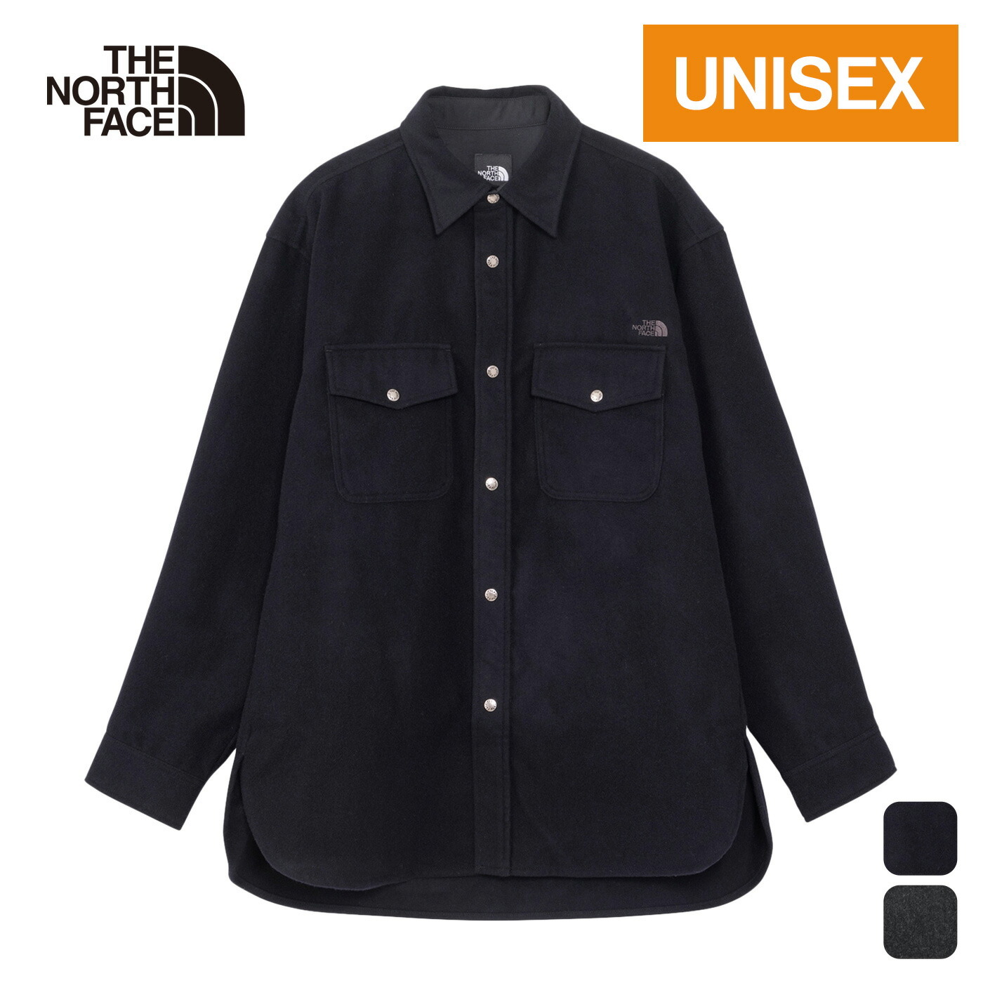 楽天市場】ザ・ノース・フェイス ノースフェイス メンズ レディース