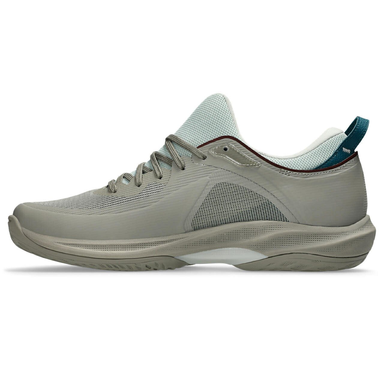 楽天市場】アシックス asics メンズ レディース バスケットボール