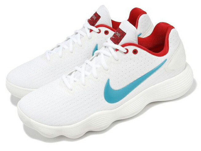 楽天市場】NIKE HYPERDUNK 2017 LOW EP【YEAR OF THE DRAGON】【イヤー