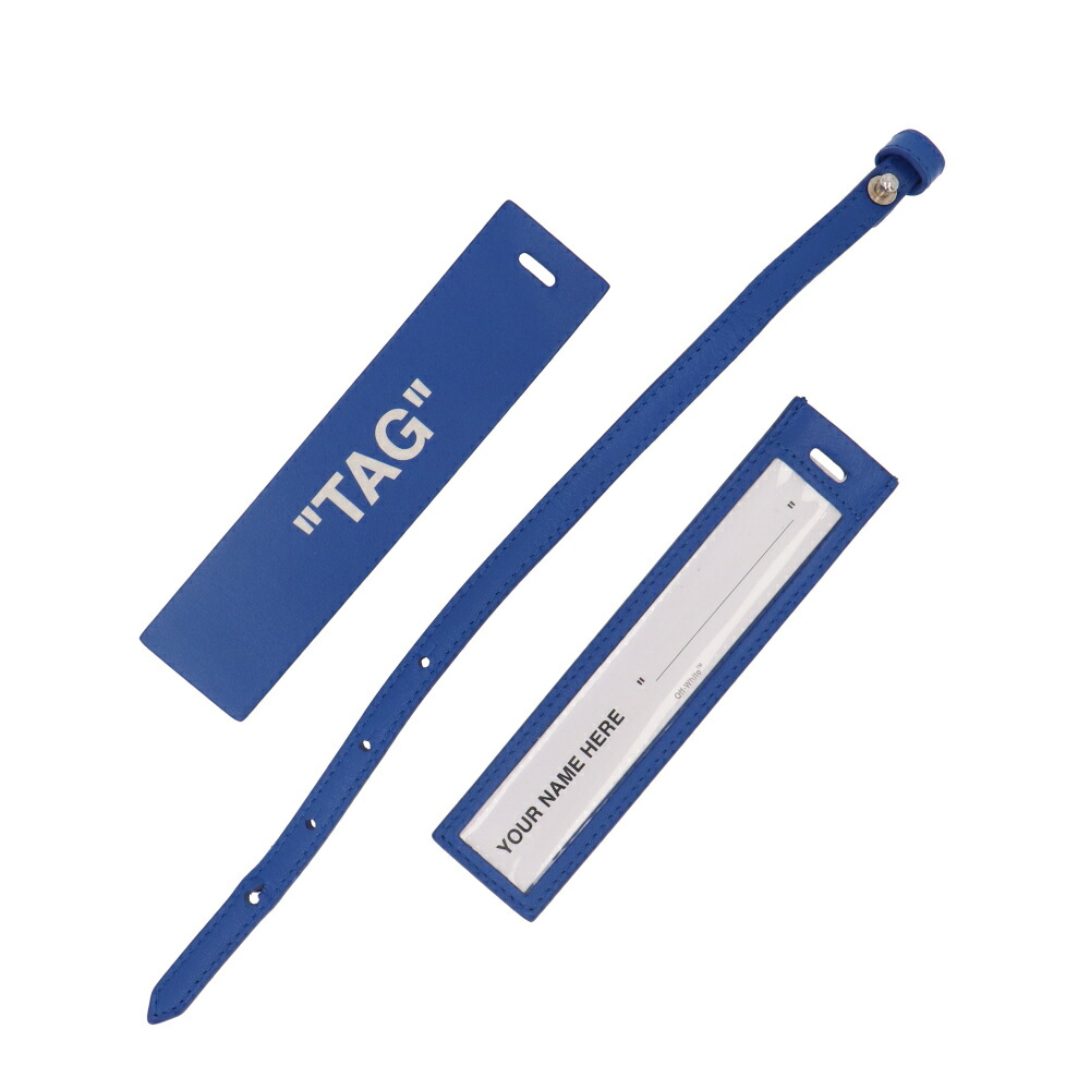 楽天市場】【P2倍&クーポンでさらに500円引き】 オフホワイト Off