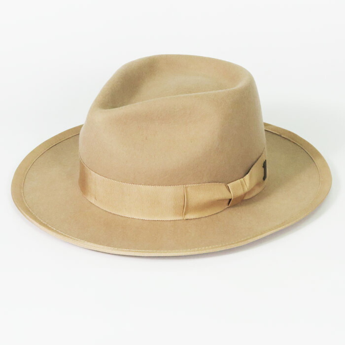 楽天市場】J.J. WILLIAMS By Mr.FATMAN ミスターファットマン ウール