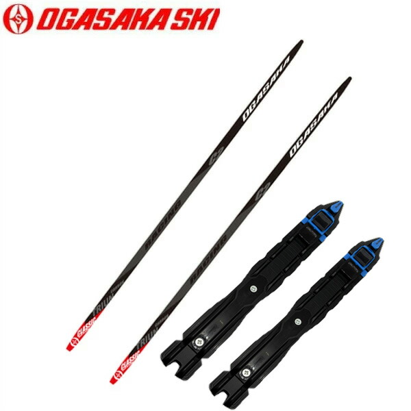 クロスカントリースキー セット 板」の人気商品一覧 | 安い商品を通販