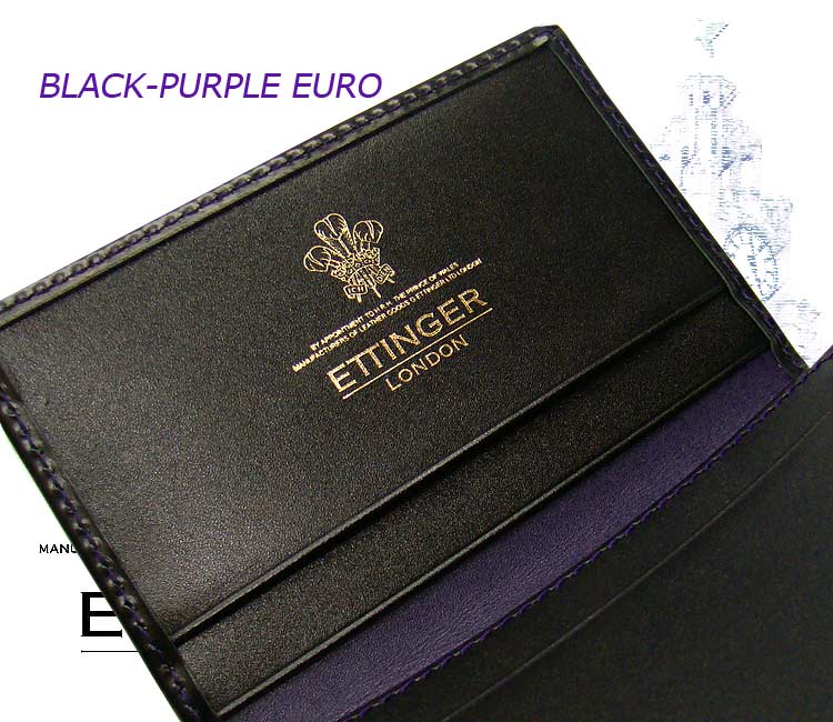 楽天市場】[ETTINGER社公認正規販売店]○003 ETTINGER