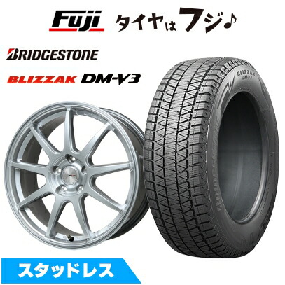 楽天市場】【タイヤ交換可能】 4本セット スタッドレスタイヤ 215