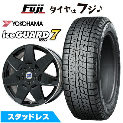 楽天市場】mini f54 jcw（タイヤ・ホイールセット｜タイヤ・ホイール