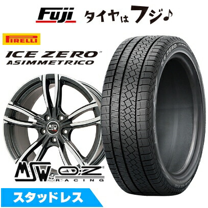 楽天市場】225／55R17（スタッドレスタイヤ・ホイールセット｜タイヤ