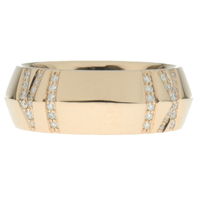 楽天市場】(新品仕上げ済）ティファニー TIFFANY アトラスX クローズド