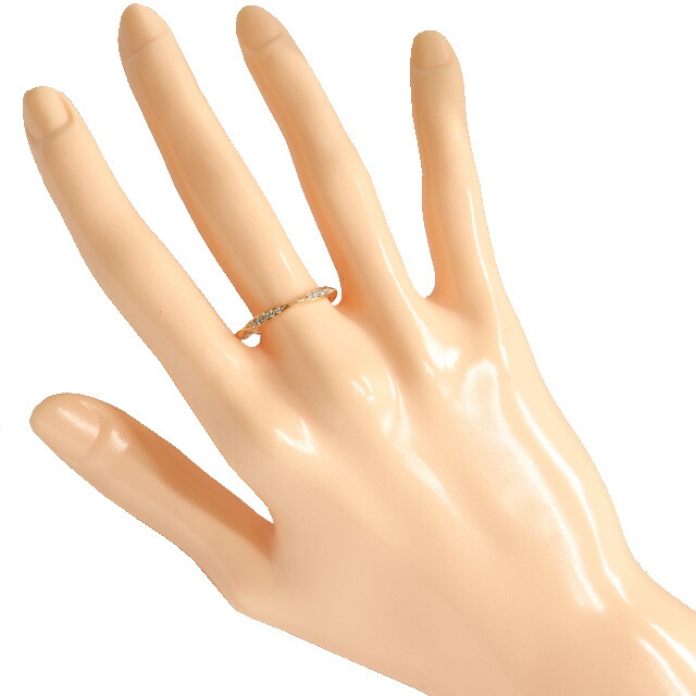 楽天市場】（新品仕上げ済）シャネル CHANEL カメリア ハーフ