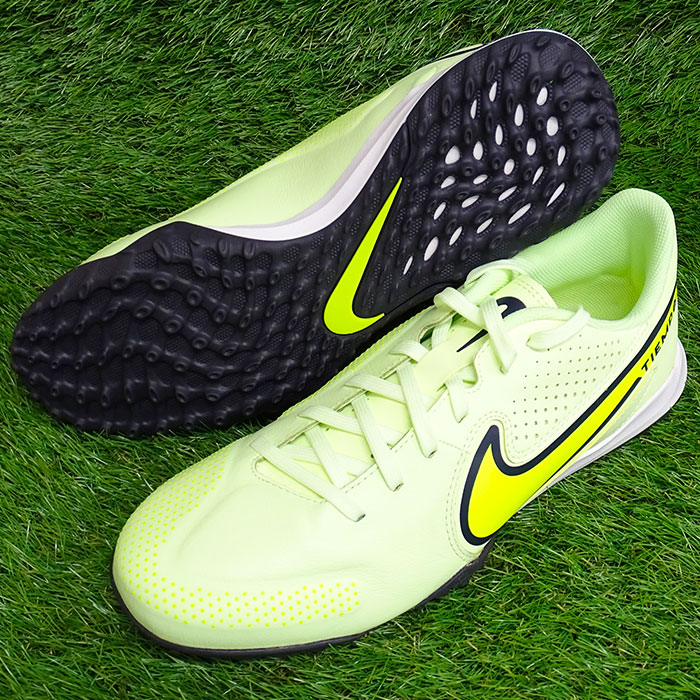 楽天市場】ナイキ ティエンポ レジェンド 9 アカデミー TF NIKE