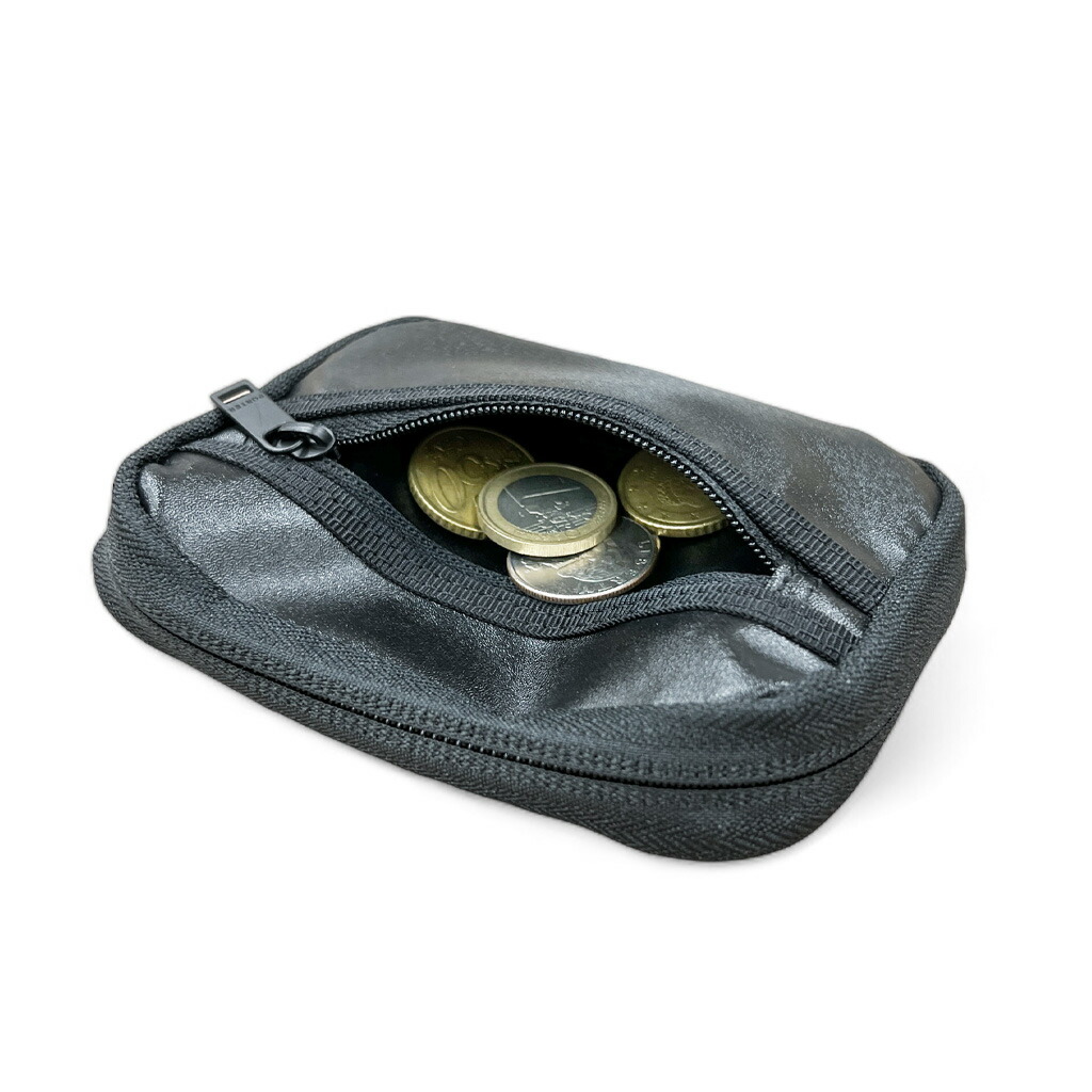 楽天市場】ポーター タクティカル ウォレット 654-07081 10 ブラック