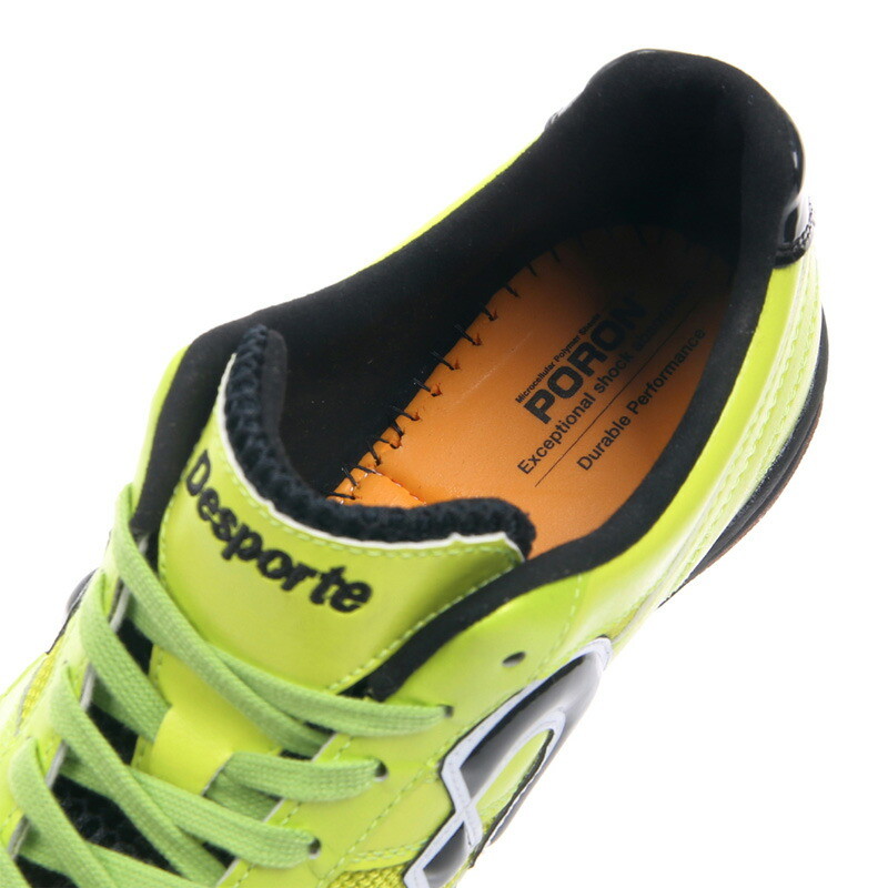 楽天市場】「9/4 20時からスーパーSALE限定☆エントリーでポイント10倍