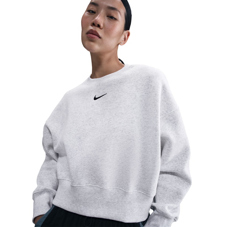 楽天市場】【全品ポイントアップ！スーパーセール限定店内最大20倍(3