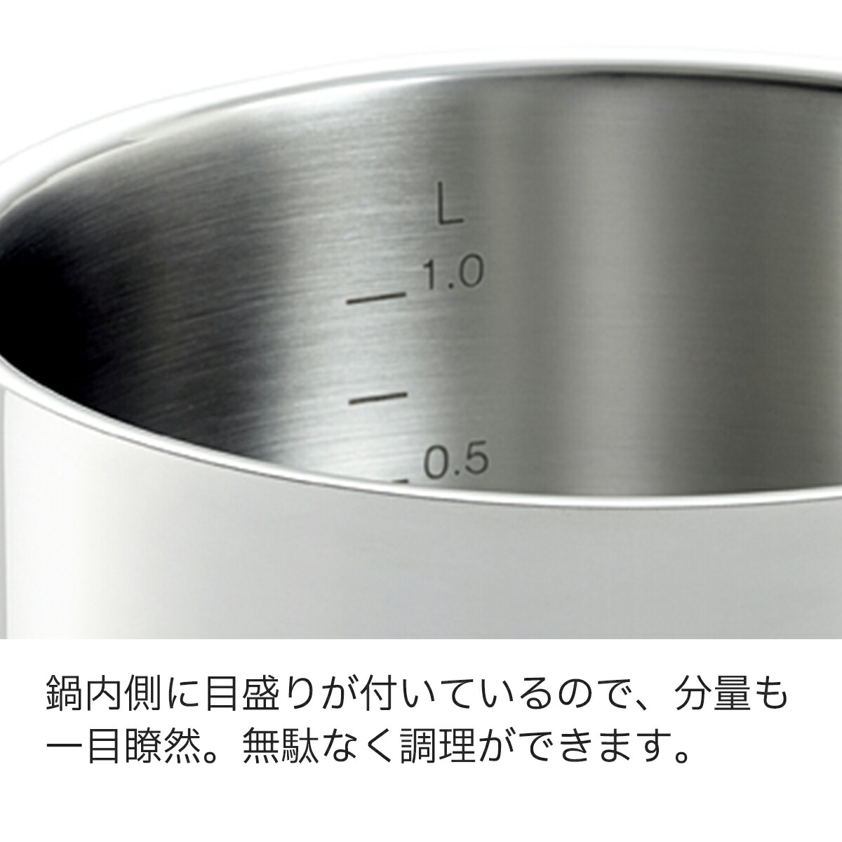 楽天市場】【公式】 フィスラー ステンレス 鍋 コペンハーゲン セット