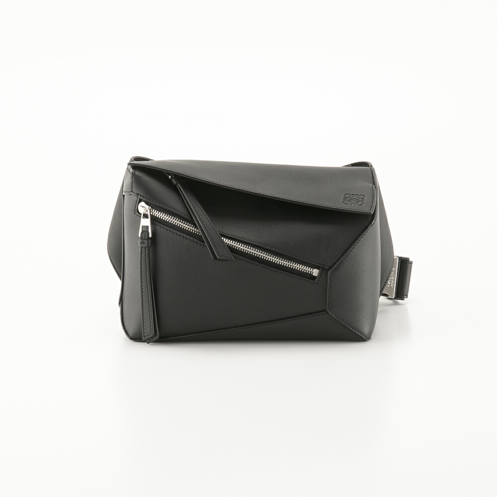 ロエベ(LOEWE) ボディバッグ・ウエストポーチ | 通販・人気ランキング