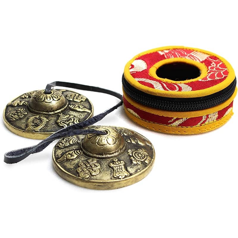 楽天市場】ティンシャ ケースの通販