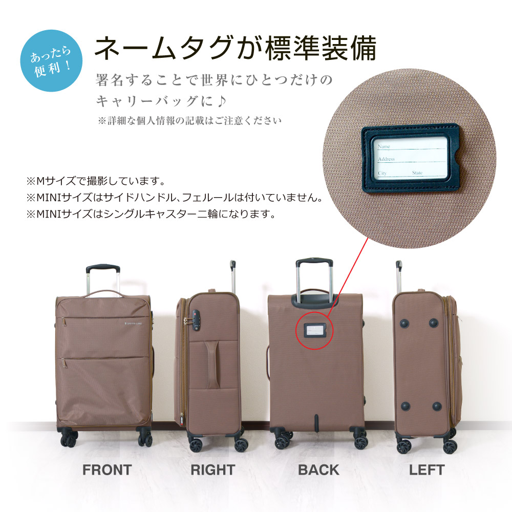 楽天市場】♪全商品P10倍＆SS限定価格＆クーポン各種完備♪ 《グリ