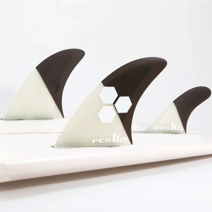 楽天市場】【ネジプレゼント】FCS2 エフシーエス ツー サーフボード