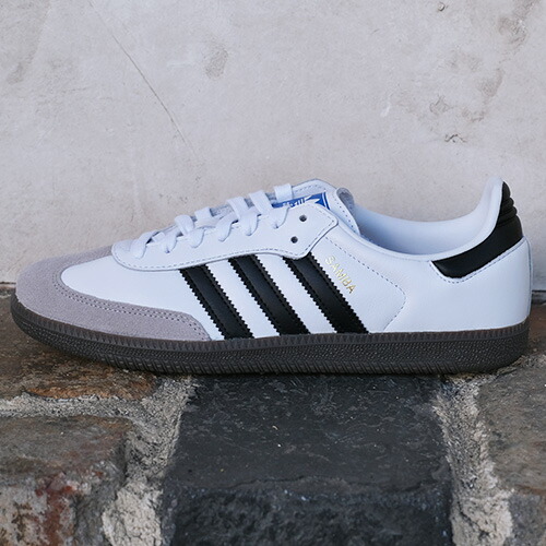 楽天市場】adidas Originals アディダス オリジナルス SAMBA OG サンバ