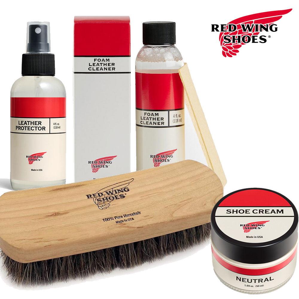 楽天市場】【コットンクロスプレゼント！】レッドウィング