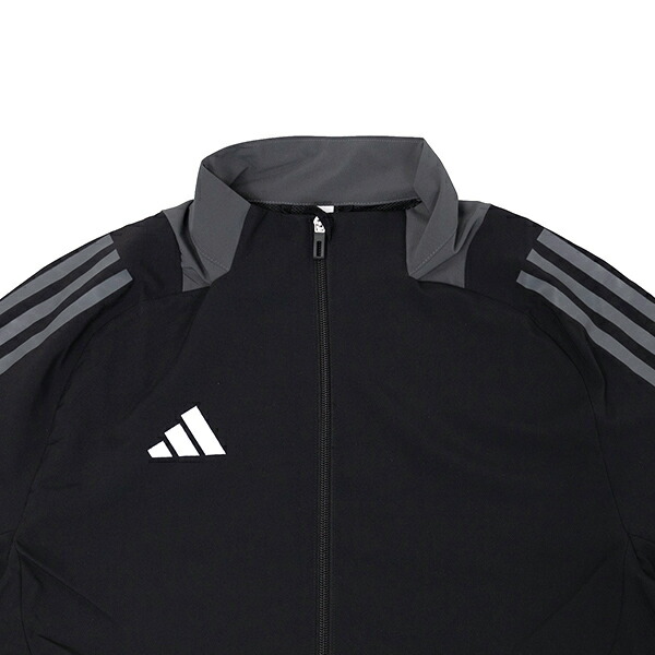 楽天市場】アディダス TIRO24 コンペティション プレゼンテーション