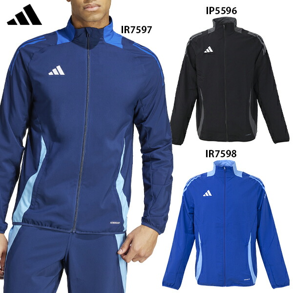 楽天市場】アディダス TIRO24 コンペティション プレゼンテーション