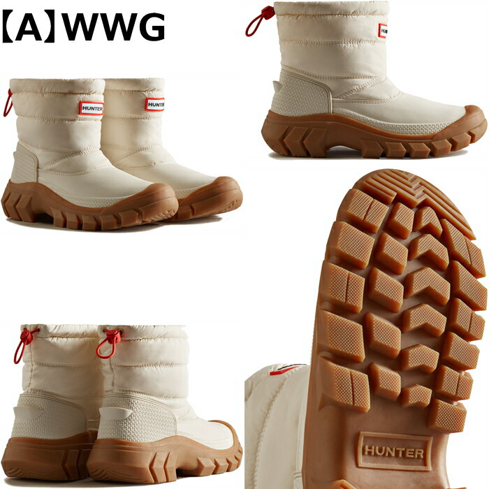 楽天市場】【お買い物マラソンポイント最大10倍】 HUNTER 正規品