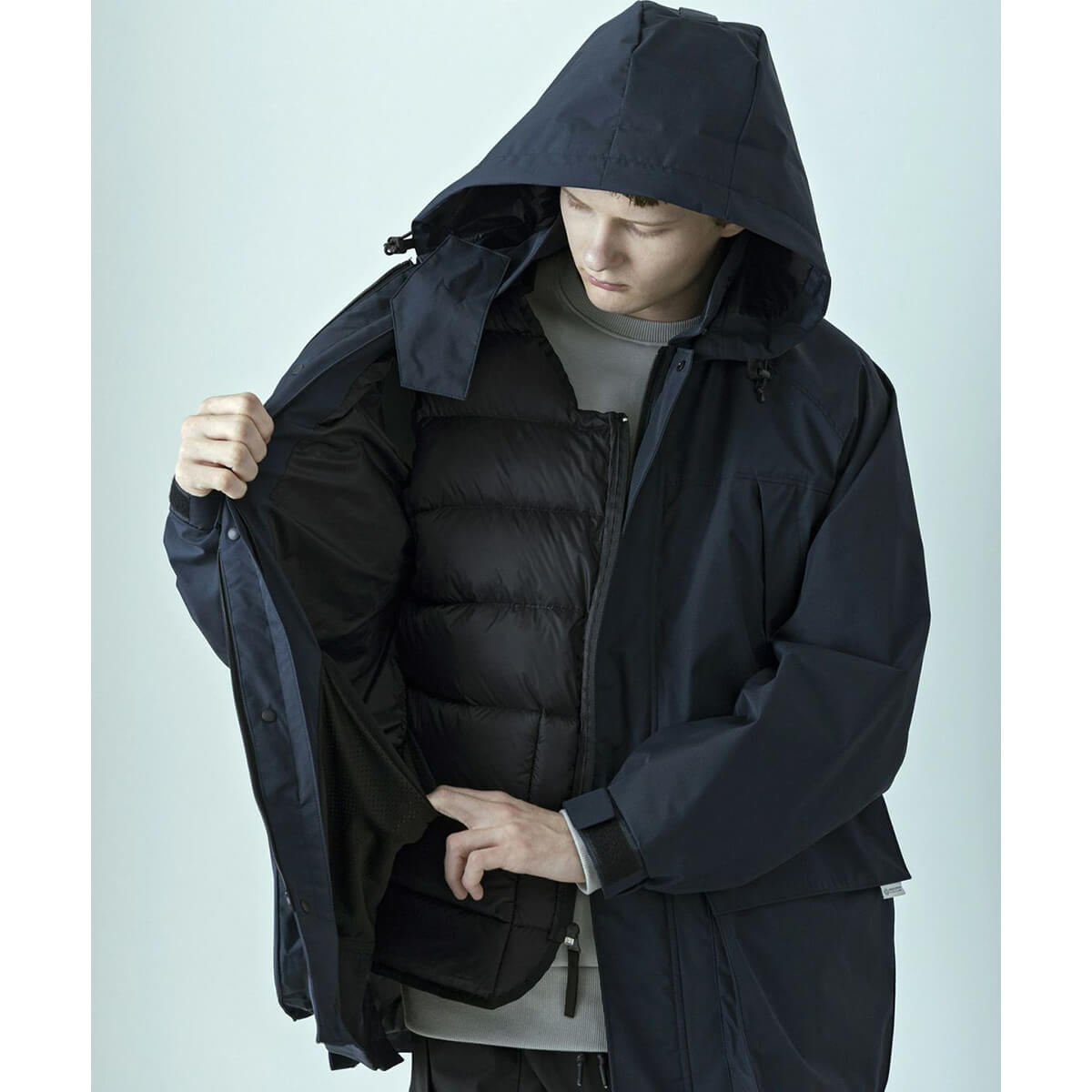 楽天市場】【楽天スーパーSALE⇒40%OFF】 ジャケット レディース