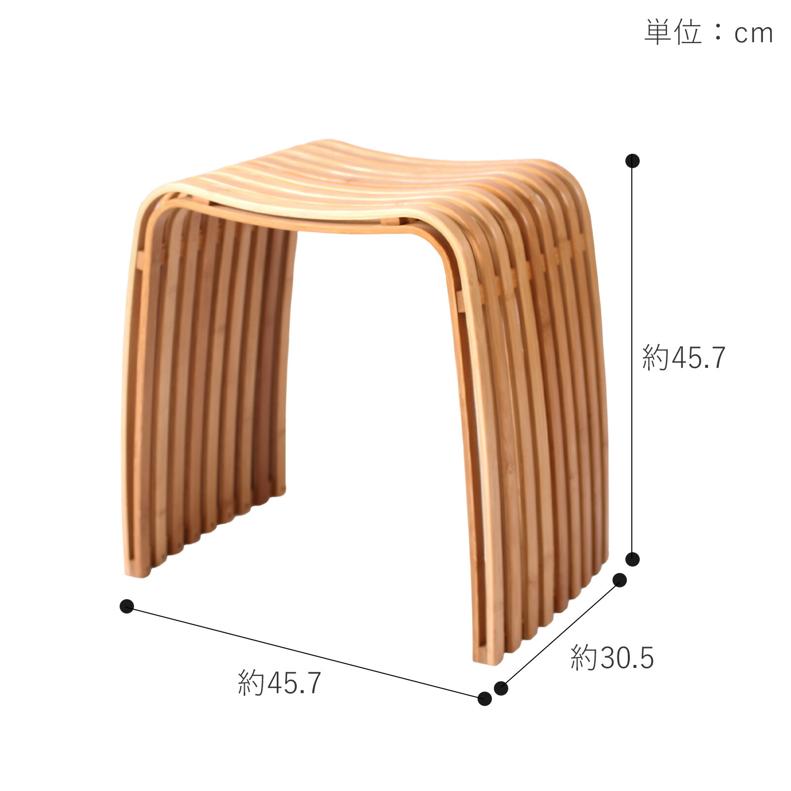 楽天市場】【クーポン対象 3/11 10:59まで】 【レビュー特典あり