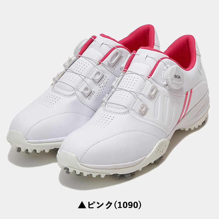 楽天市場】【ポイント最大20倍♪全品ポイントアップ ☆ 3/11 01:59まで