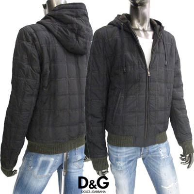 楽天市場】ナイロン（ブランドドルチェ&ガッバーナ・種類（コート