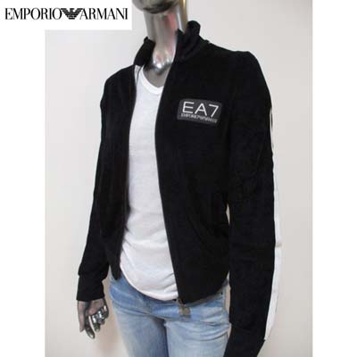 楽天市場】アルマーニ EMPORIO ARMANI レディース トップス