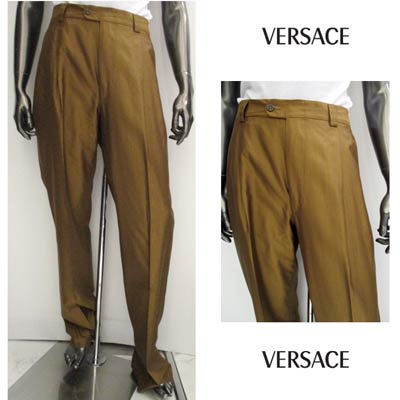 楽天市場】ヴェルサーチ VERSACE メンズ アウター ジャケット スーツ