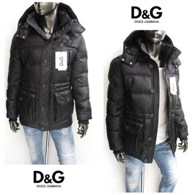 楽天市場】ドルチェ＆ガッバーナ DOLCE&GABBANAドルガバ メンズ