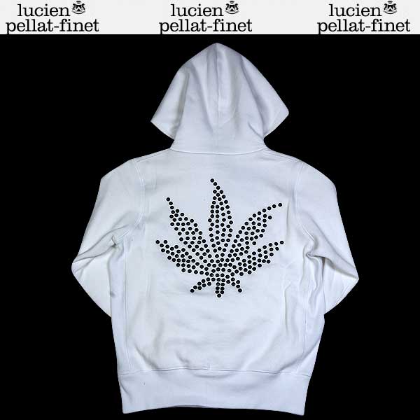 楽天市場】ルシアンペラフィネ lucien pellat-finet レディース