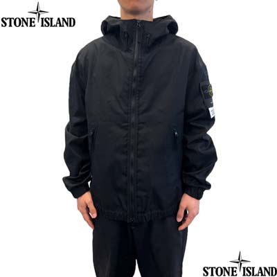 楽天市場】STONE ISLAND ストーンアイランド ジャケット メンズ