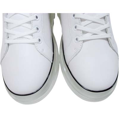 楽天市場】KARL LAGERFELD カールラガーフェルド スニーカー メンズ 靴